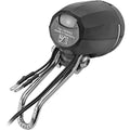Busch + müller lumotec iq myc n led headlight