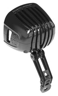 Busch + müller lumotec iq-xl led headlight