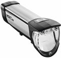 Busch+müller ixon core led front light - stvzo approved