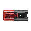 Busch+müller ixon iq premium + ixback senso led lighting set - stvzo approved