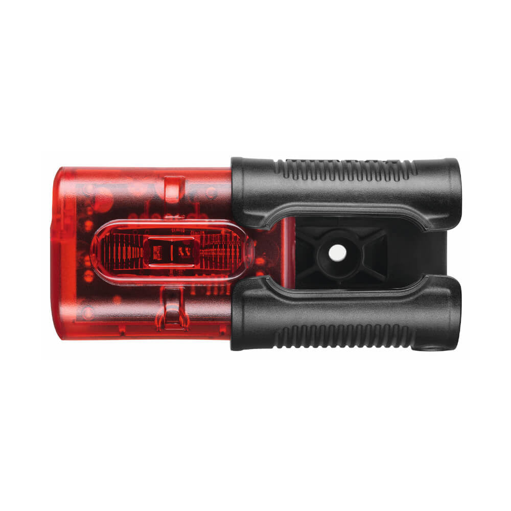 Busch+müller ixon iq premium + ixback senso led lighting set - stvzo approved