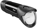 Busch+müller ixon fyre led front light - stvzo approved