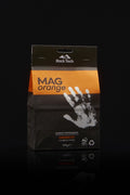 Rock technologies - r-magorange-chunky-150