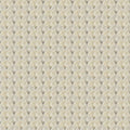 Noordwand behang topchic fans beige