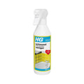 Hg schimmelreiniger schuimspray (6x 500ml)