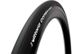 Vittoria Corsa speed tlr graphene 2.0 vouwband zwart 700x25c