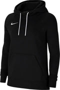 Nike park 20 trui vrouwen - maat m