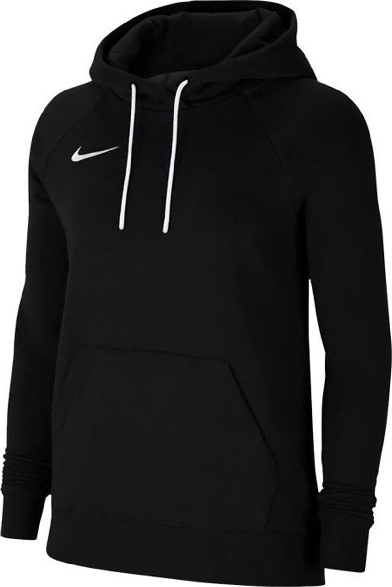 Nike park 20 trui vrouwen - maat m