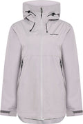 Didriksons tilde wns jkt 4 dames outdoorjas - sunrise mist