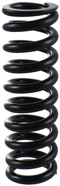 Fox racing shox steel spring 350 lbs