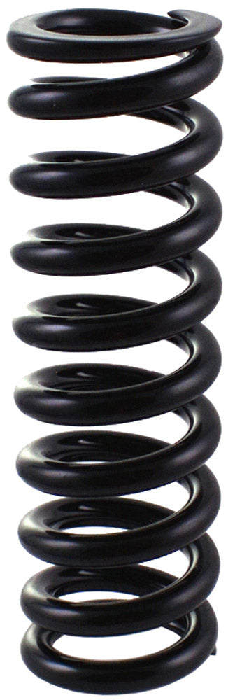 Fox racing shox steel spring 700 lbs