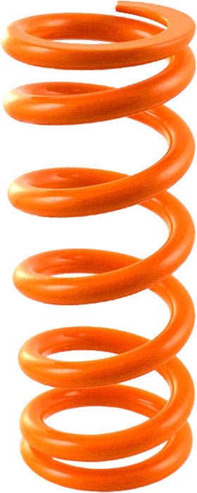 Fox racing shox sls spring 700 lbs