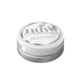 Nuvo by tonic studios nuvo • embellishment mousse pure platinum