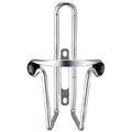 Union Wasserflaschenhalter wbc-20 silber (Karte)