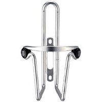 Union Wasserflaschenhalter wbc-20 silber (Karte)