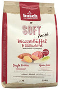 Bosch soft maxi hondenvoer - waterbuffel zoete aardappel - 2,5 kg
