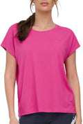 Only play - onpaubree on ss bat loose tee noos dames sportshirt