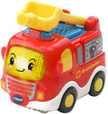 Vtech | 2 stuks