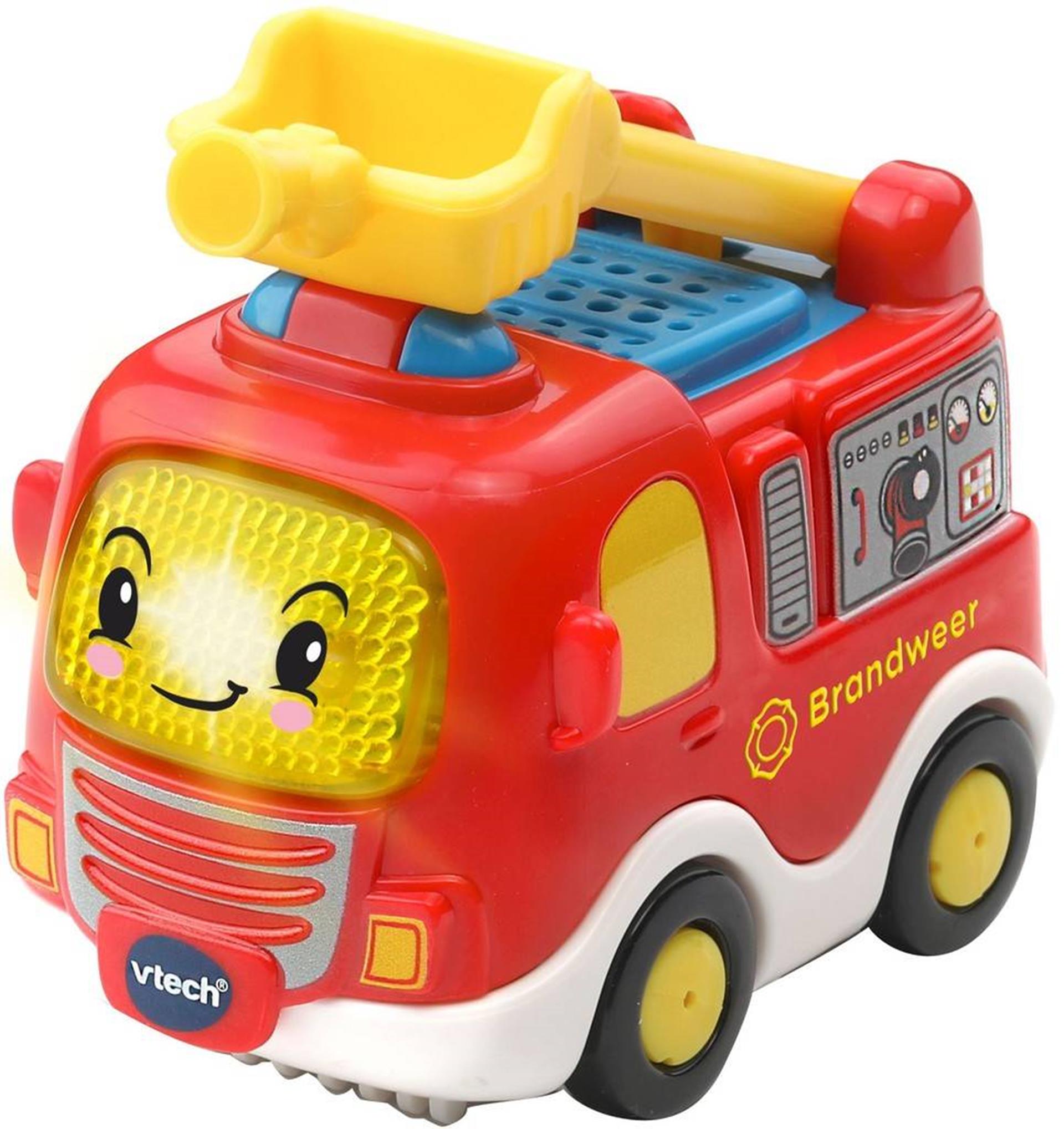 Vtech | 2 stuks