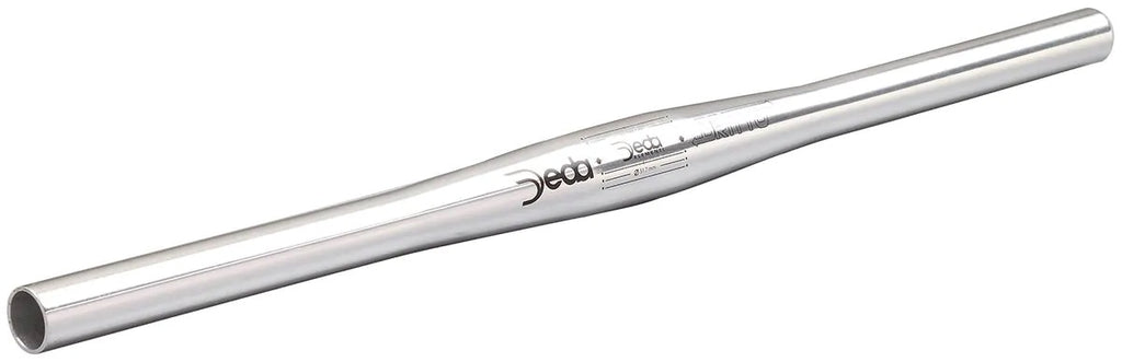 Deda dritto ø26 handlebar