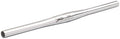 Deda dritto ø26 handlebar