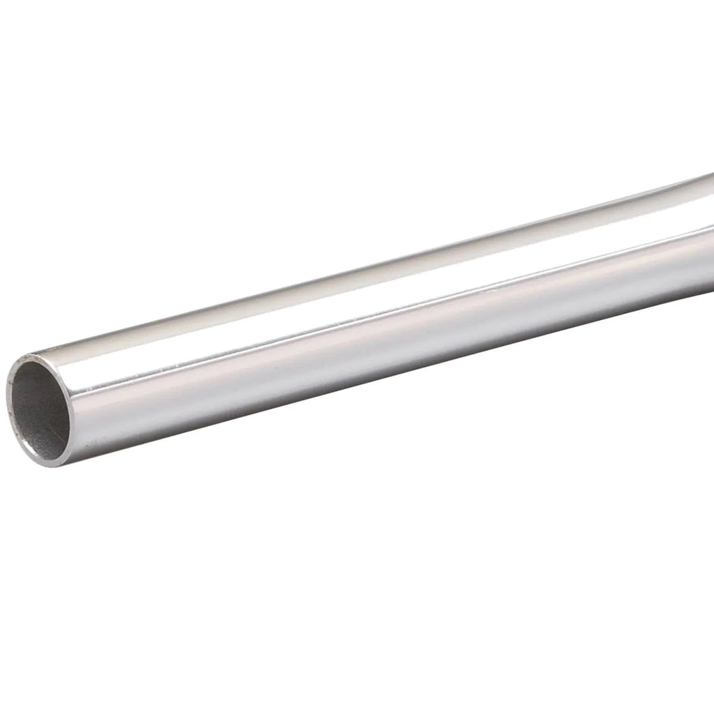 Deda dritto ø26 handlebar