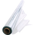 Https: www.cchobby.nl wasdoek-b-140-cm-dikte-0-14-mm-185-gr-helder-30-m-1-rol