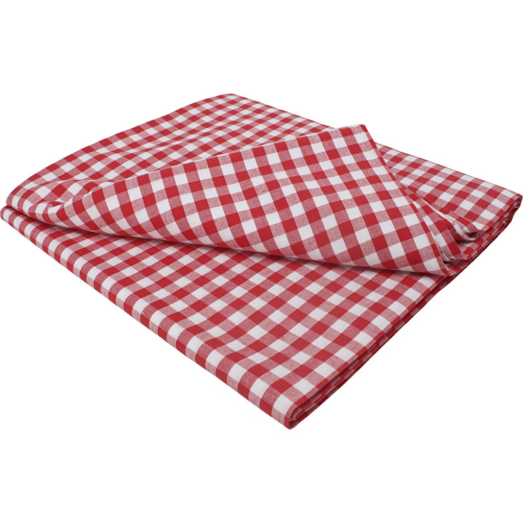 Https: www.cchobby.nl b-145-cm-vierkantjes-1x1-mm-rood-wit-5-m-1-doos