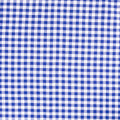 Https: www.cchobby.nl b-145-cm-vierkantjes-1x1-mm-blauw-wit-5-m-1-doos