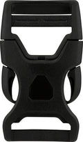 Ortlieb buckle for bag models as of 1999