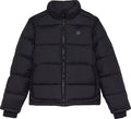 Fox head ridgeway hi-loft jacket