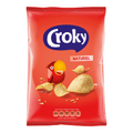 Croky naturel (20x 40gr)
