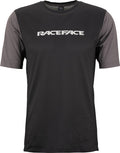 Race face indy s s jersey