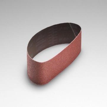 Sia abrasives schuurband 2920 siawood 100x610mm p60 (10)