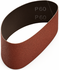 Sia abrasives schuurband 2920 siawood 100x610mm p40 (10)