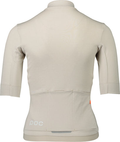 Poc thermal lite women ls jersey