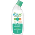Ecover toiletreiniger - den munt - 750 ml