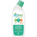 Toiletreiniger ecover dennenfris 750ml dennen