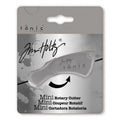 Tonic studios • tim holtz mini rotary cutter