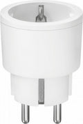 Klikaanklikuit acc2300 - stopcontact schakelaar - 2300w