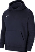 Nike park 20 trui unisex - maat m m-140 152