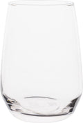 Cosy trendy cosy moments grace tumbler - 45cl - set-3