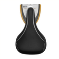 Selle Comfort Sattel Vintage, ohne Riemen