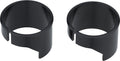Bikeyoke reducer sleeves 31.8 for barkeeper