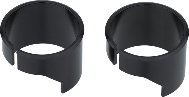 Bikeyoke reducer sleeves 31.8 for barkeeper