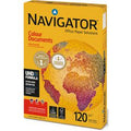 Papier a3 colour documents navigator 500 vel