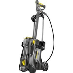 Hogedrukreiniger hd 5 11 p kärcher