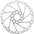 Shimano bremsscheibe sm-rt66 shim.brake rotors 203mm 6l rt66l