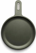 Eva solo keukenweegschaal, tot 10 kg, met tarra functie, groen - | green tool