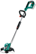 Bosch advancedgrasscut 36 li grastrimmer - zonder 36 v accu en lader